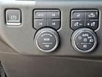 2023 Chevrolet Silverado 1500 Crew Cab 4WD Pickup for sale #A103404 - photo 26