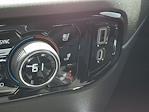 2023 Chevrolet Silverado 1500 Crew Cab 4WD Pickup for sale #A103404 - photo 27