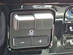 2023 Chevrolet Silverado 1500 Crew Cab 4WD Pickup for sale #A103404 - photo 28