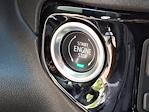 2023 Chevrolet Silverado 1500 Crew Cab 4WD Pickup for sale #A103404 - photo 29
