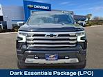 2023 Chevrolet Silverado 1500 Crew Cab 4WD Pickup for sale #A103404 - photo 4