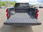 2023 Chevrolet Silverado 1500 Crew Cab 4WD Pickup for sale #A103404 - photo 31