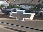 2023 Chevrolet Silverado 1500 Crew Cab 4WD Pickup for sale #A103404 - photo 32
