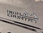 2023 Chevrolet Silverado 1500 Crew Cab 4WD Pickup for sale #A103404 - photo 33