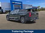 2023 Chevrolet Silverado 1500 Crew Cab 4WD Pickup for sale #A103404 - photo 7