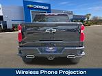 2023 Chevrolet Silverado 1500 Crew Cab 4WD Pickup for sale #A103404 - photo 8