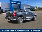 2023 Chevrolet Silverado 1500 Crew Cab 4WD Pickup for sale #A103404 - photo 2