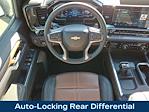 2025 Chevrolet Silverado 1500 Crew Cab 4WD Pickup for sale #A103862 - photo 16