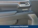 2025 Chevrolet Silverado 1500 Crew Cab 4WD Pickup for sale #A103862 - photo 17