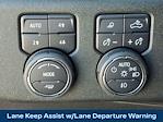 2025 Chevrolet Silverado 1500 Crew Cab 4WD Pickup for sale #A103862 - photo 28