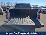 2025 Chevrolet Silverado 1500 Crew Cab 4WD Pickup for sale #A103862 - photo 33