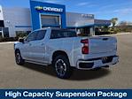 2025 Chevrolet Silverado 1500 Crew Cab 4WD Pickup for sale #A103862 - photo 7