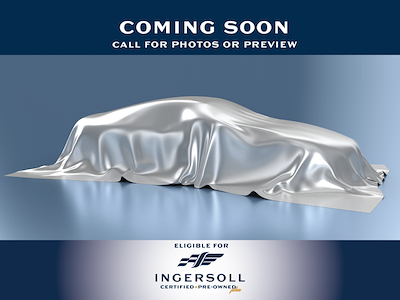 2024 Chevrolet Silverado 1500 Crew Cab 4WD Pickup for sale #A105901 - photo 1