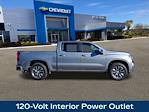 2024 Chevrolet Silverado 1500 Crew Cab 4WD Pickup for sale #A105901 - photo 10