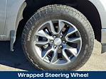 2024 Chevrolet Silverado 1500 Crew Cab 4WD Pickup for sale #A105901 - photo 12