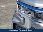 2024 Chevrolet Silverado 1500 Crew Cab 4WD Pickup for sale #A105901 - photo 13