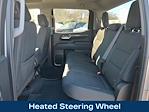 2024 Chevrolet Silverado 1500 Crew Cab 4WD Pickup for sale #A105901 - photo 14