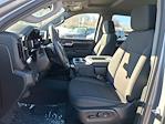 2024 Chevrolet Silverado 1500 Crew Cab 4WD Pickup for sale #A105901 - photo 18