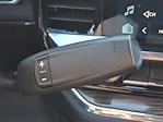 2024 Chevrolet Silverado 1500 Crew Cab 4WD Pickup for sale #A105901 - photo 19