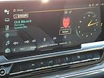 2024 Chevrolet Silverado 1500 Crew Cab 4WD Pickup for sale #A105901 - photo 21