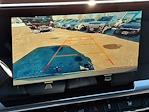 2024 Chevrolet Silverado 1500 Crew Cab 4WD Pickup for sale #A105901 - photo 22