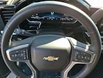 2024 Chevrolet Silverado 1500 Crew Cab 4WD Pickup for sale #A105901 - photo 23