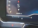 2024 Chevrolet Silverado 1500 Crew Cab 4WD Pickup for sale #A105901 - photo 24