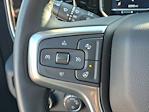 2024 Chevrolet Silverado 1500 Crew Cab 4WD Pickup for sale #A105901 - photo 25