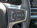 2024 Chevrolet Silverado 1500 Crew Cab 4WD Pickup for sale #A105901 - photo 26