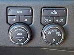 2024 Chevrolet Silverado 1500 Crew Cab 4WD Pickup for sale #A105901 - photo 27