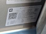 2024 Chevrolet Silverado 1500 Crew Cab 4WD Pickup for sale #A105901 - photo 31