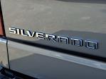 2024 Chevrolet Silverado 1500 Crew Cab 4WD Pickup for sale #A105901 - photo 32