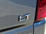 2024 Chevrolet Silverado 1500 Crew Cab 4WD Pickup for sale #A105901 - photo 33