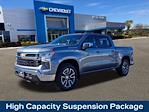 2024 Chevrolet Silverado 1500 Crew Cab 4WD Pickup for sale #A105901 - photo 5