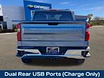 2024 Chevrolet Silverado 1500 Crew Cab 4WD Pickup for sale #A105901 - photo 3