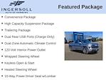 2024 Chevrolet Silverado 1500 Crew Cab 4WD Pickup for sale #A105901 - photo 8