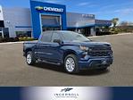 2023 Chevrolet Silverado 1500 Crew Cab 4WD Pickup for sale #A109178 - photo 1