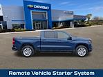 2023 Chevrolet Silverado 1500 Crew Cab 4WD Pickup for sale #A109178 - photo 9