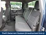 2023 Chevrolet Silverado 1500 Crew Cab 4WD Pickup for sale #A109178 - photo 13