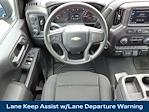 2023 Chevrolet Silverado 1500 Crew Cab 4WD Pickup for sale #A109178 - photo 15