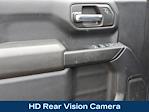 2023 Chevrolet Silverado 1500 Crew Cab 4WD Pickup for sale #A109178 - photo 16