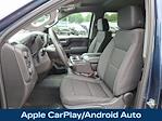 2023 Chevrolet Silverado 1500 Crew Cab 4WD Pickup for sale #A109178 - photo 17