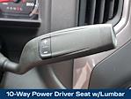 2023 Chevrolet Silverado 1500 Crew Cab 4WD Pickup for sale #A109178 - photo 18