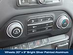 2023 Chevrolet Silverado 1500 Crew Cab 4WD Pickup for sale #A109178 - photo 19