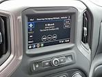 2023 Chevrolet Silverado 1500 Crew Cab 4WD Pickup for sale #A109178 - photo 20