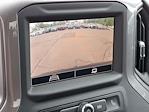 2023 Chevrolet Silverado 1500 Crew Cab 4WD Pickup for sale #A109178 - photo 21