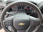 2023 Chevrolet Silverado 1500 Crew Cab 4WD Pickup for sale #A109178 - photo 22