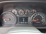2023 Chevrolet Silverado 1500 Crew Cab 4WD Pickup for sale #A109178 - photo 23