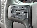 2023 Chevrolet Silverado 1500 Crew Cab 4WD Pickup for sale #A109178 - photo 24