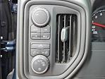 2023 Chevrolet Silverado 1500 Crew Cab 4WD Pickup for sale #A109178 - photo 25